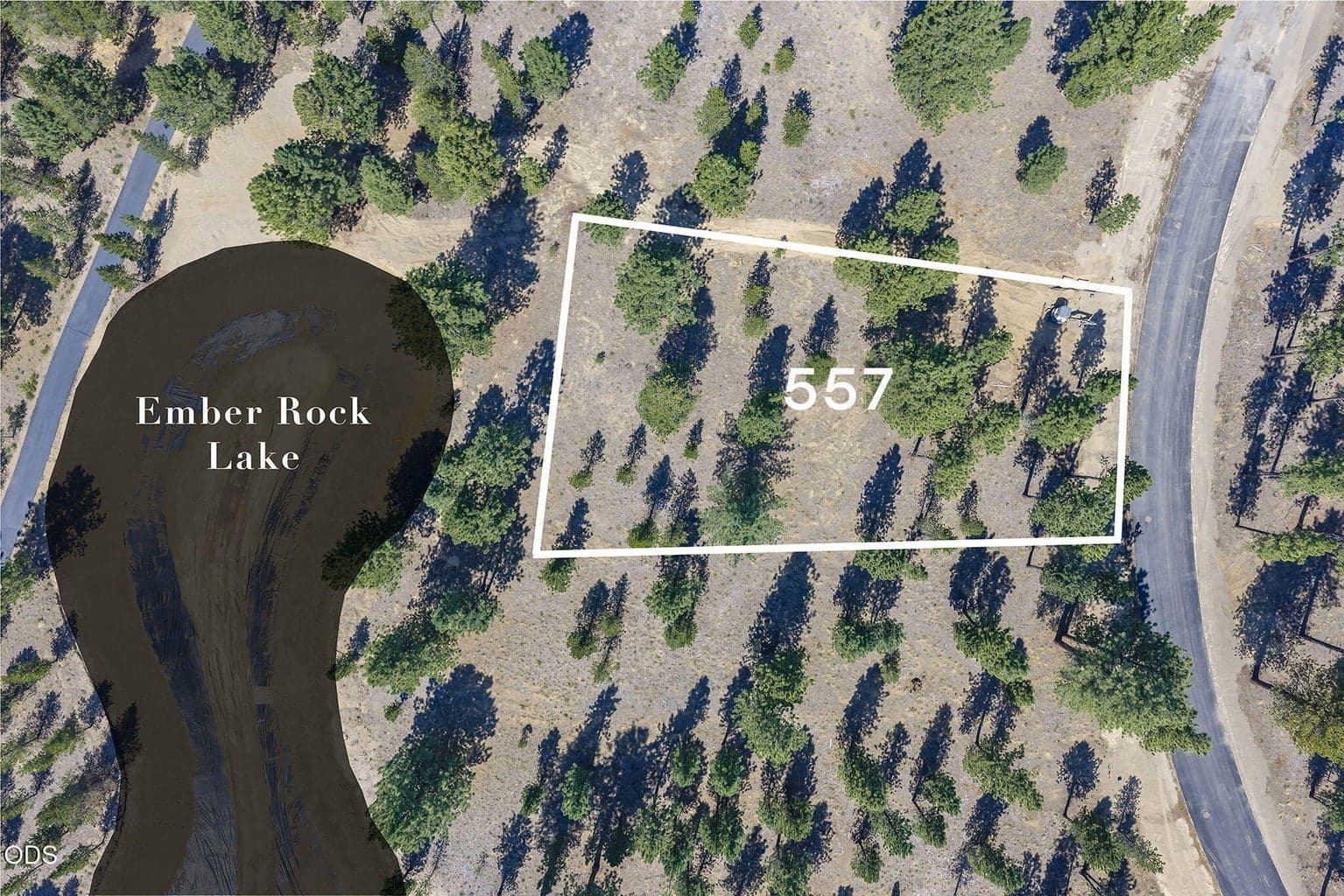 Photo of 56686 Red Bark Lane 1 of 27