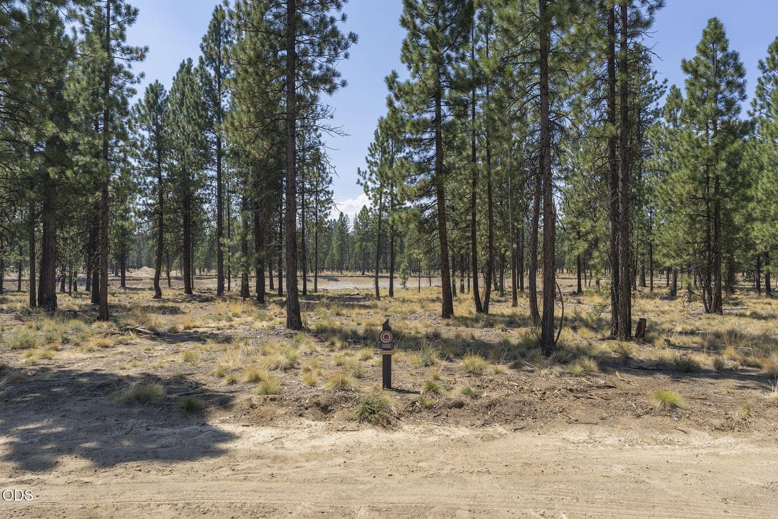 Photo of 56672 Red Bark Lane 3 of 27
