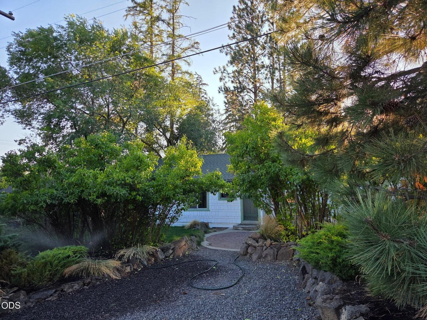 Photo of 1617 8th 2 of 18