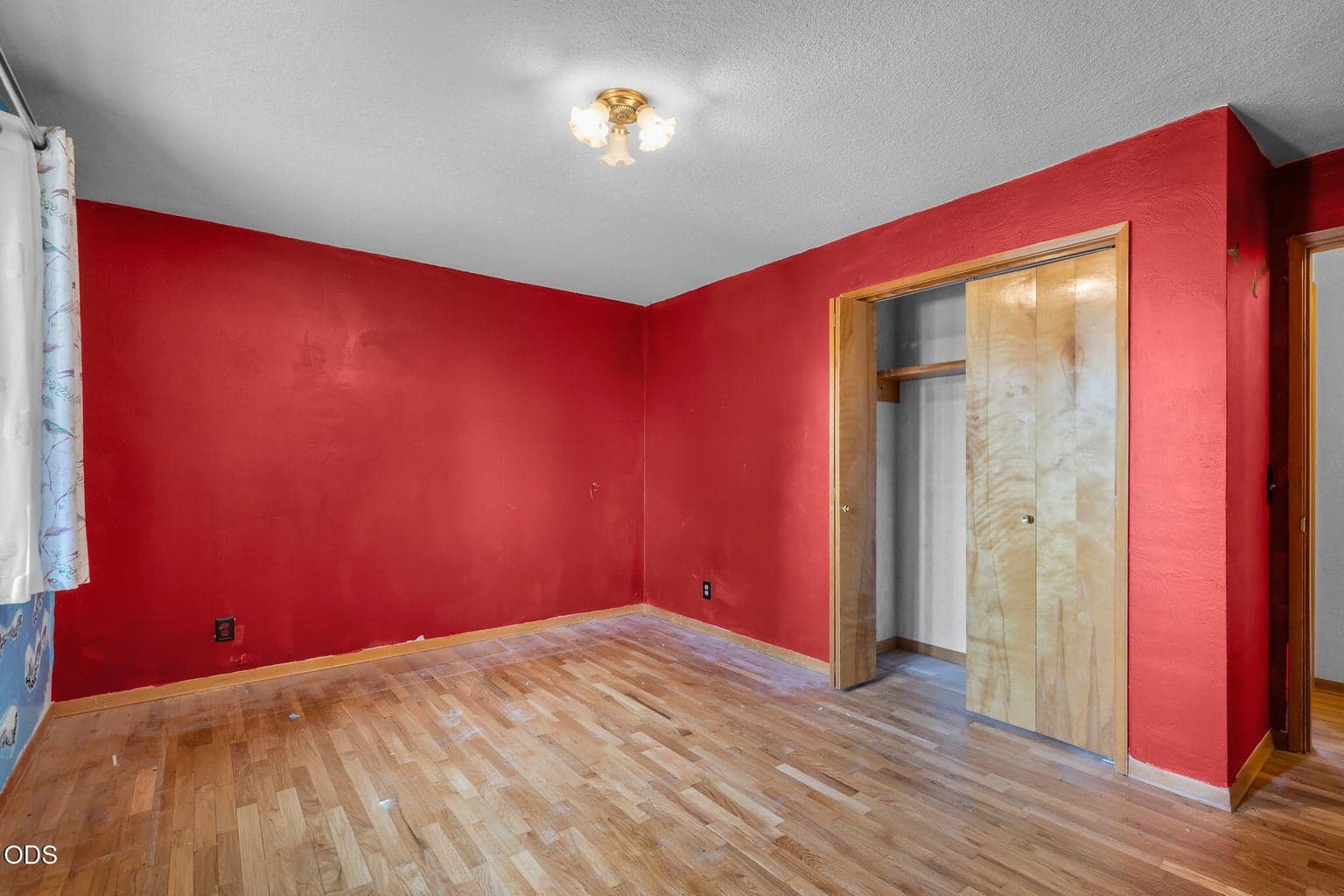 Photo of 1351 NW Vicksburg Avenue 22 of 44