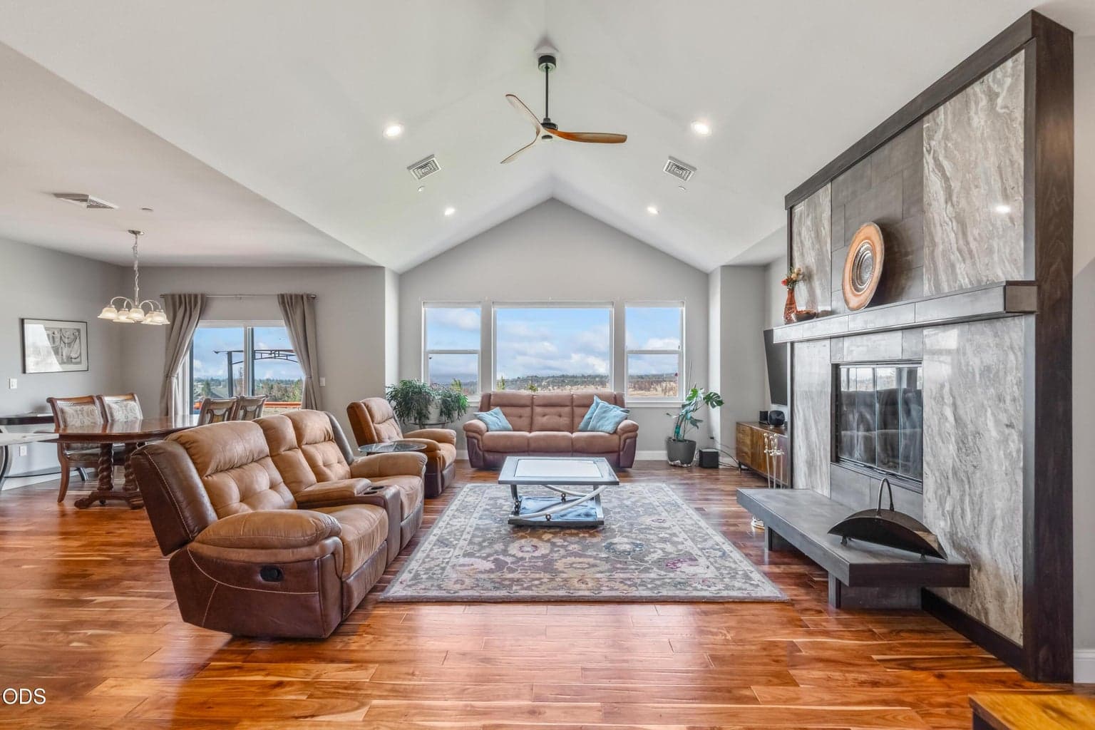 Photo of 9323 SE Odessa Road 7 of 38