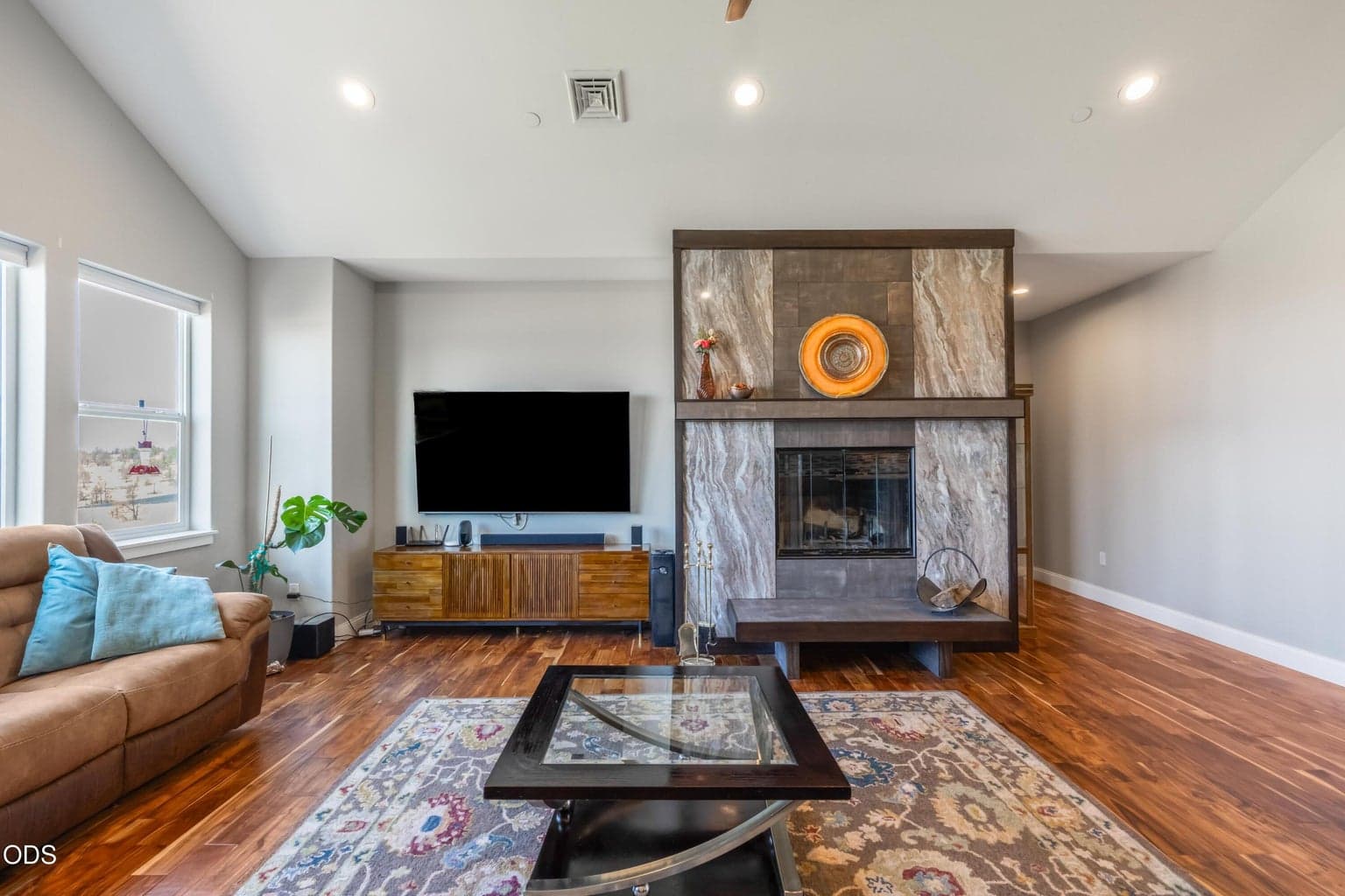 Photo of 9323 SE Odessa Road 9 of 38