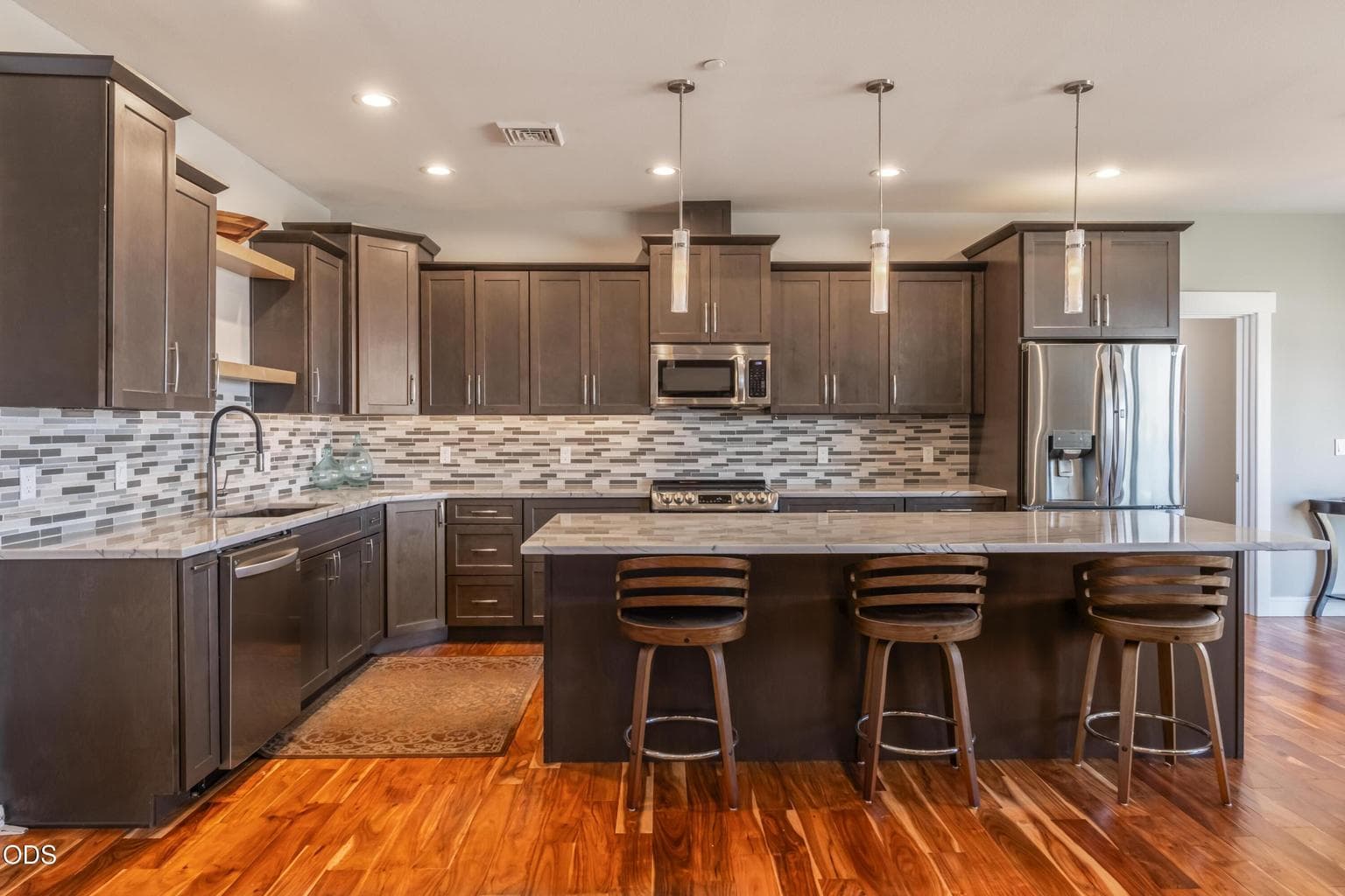 Photo of 9323 SE Odessa Road 11 of 38
