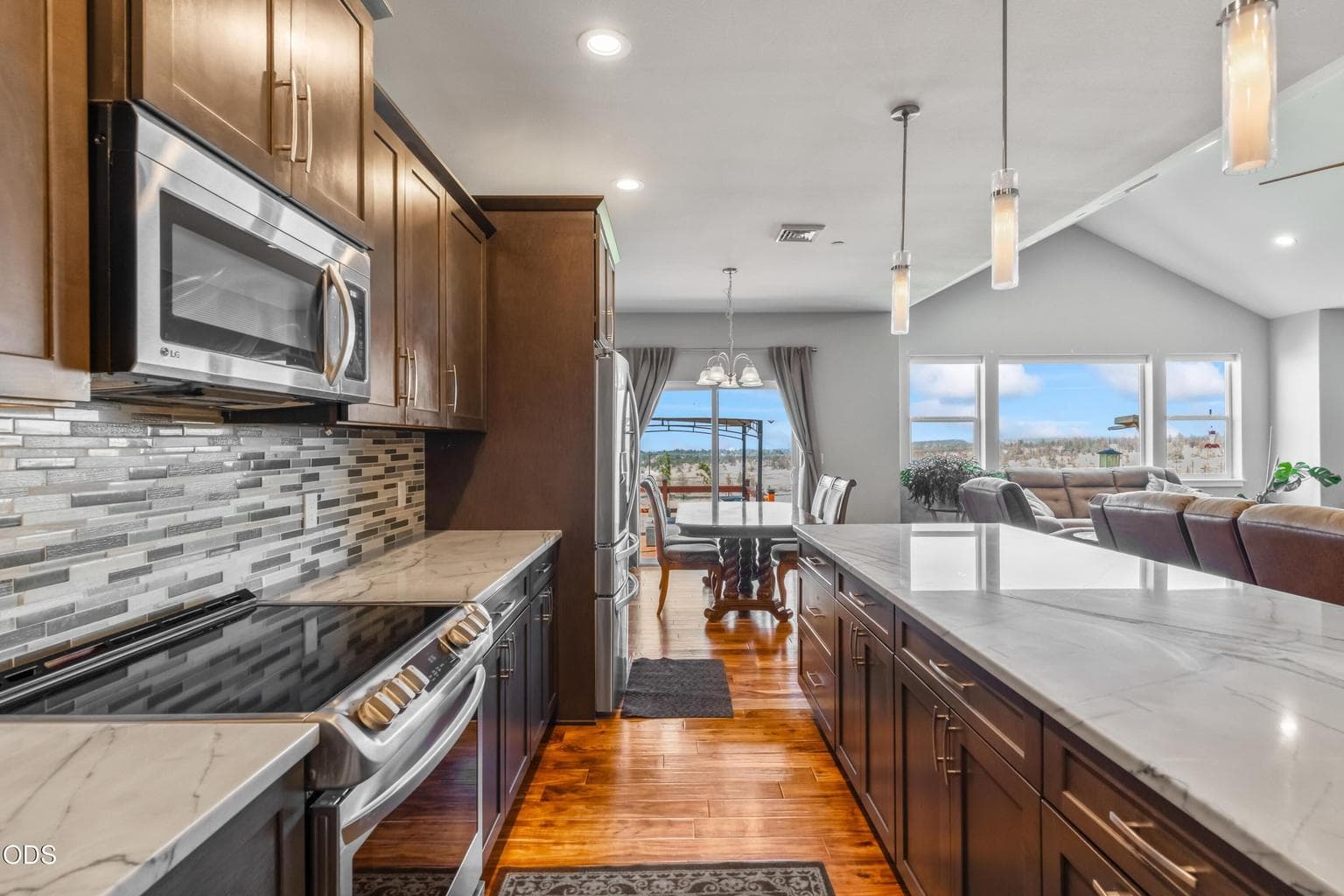 Photo of 9323 SE Odessa Road 13 of 38