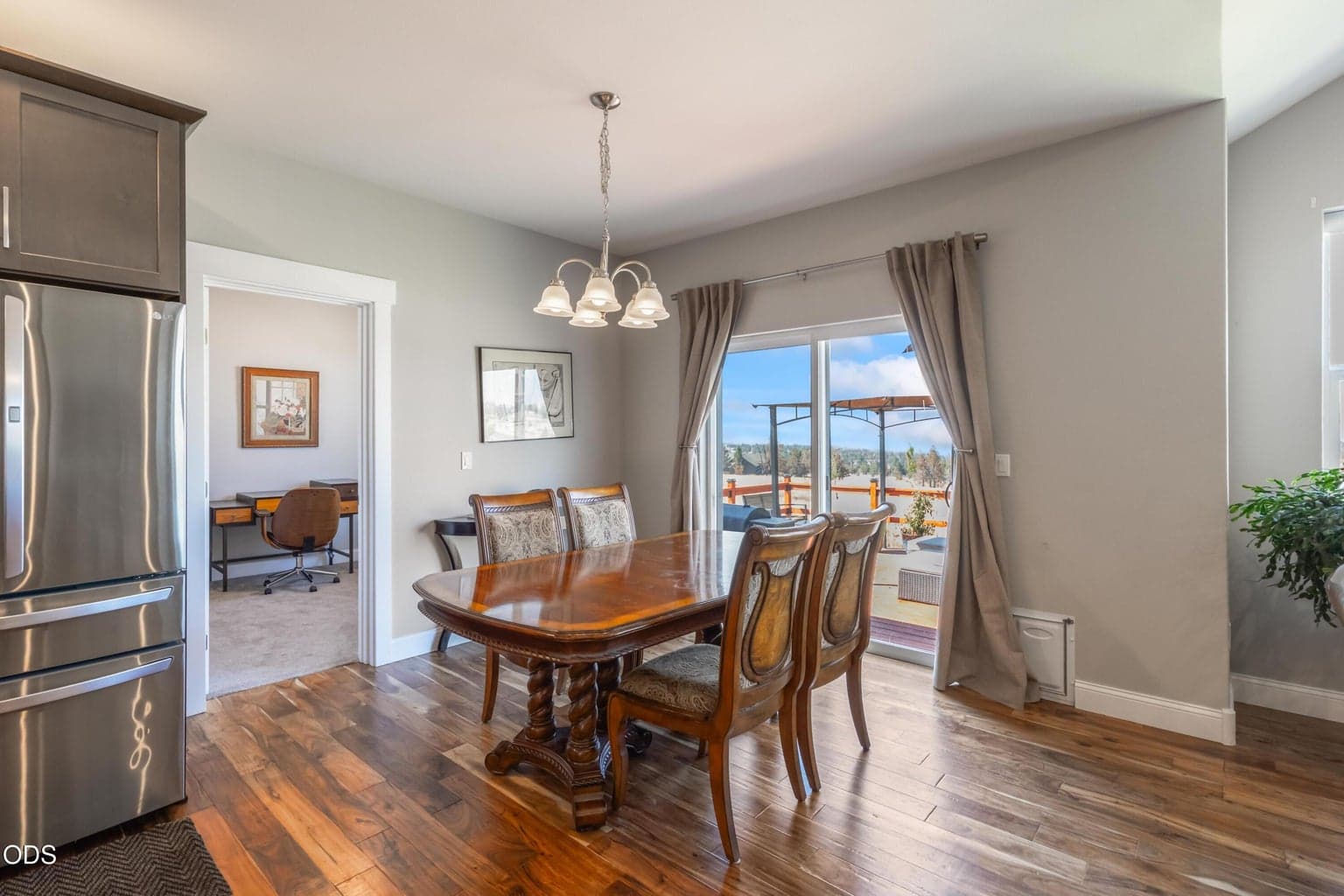 Photo of 9323 SE Odessa Road 14 of 38