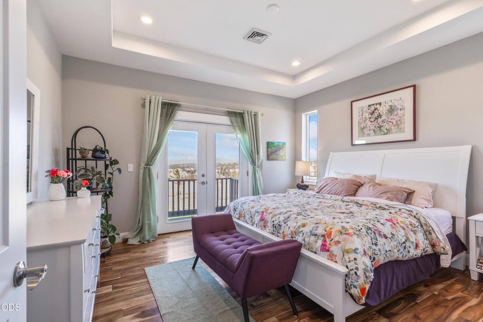 Photo of 9323 SE Odessa Road 15 of 38