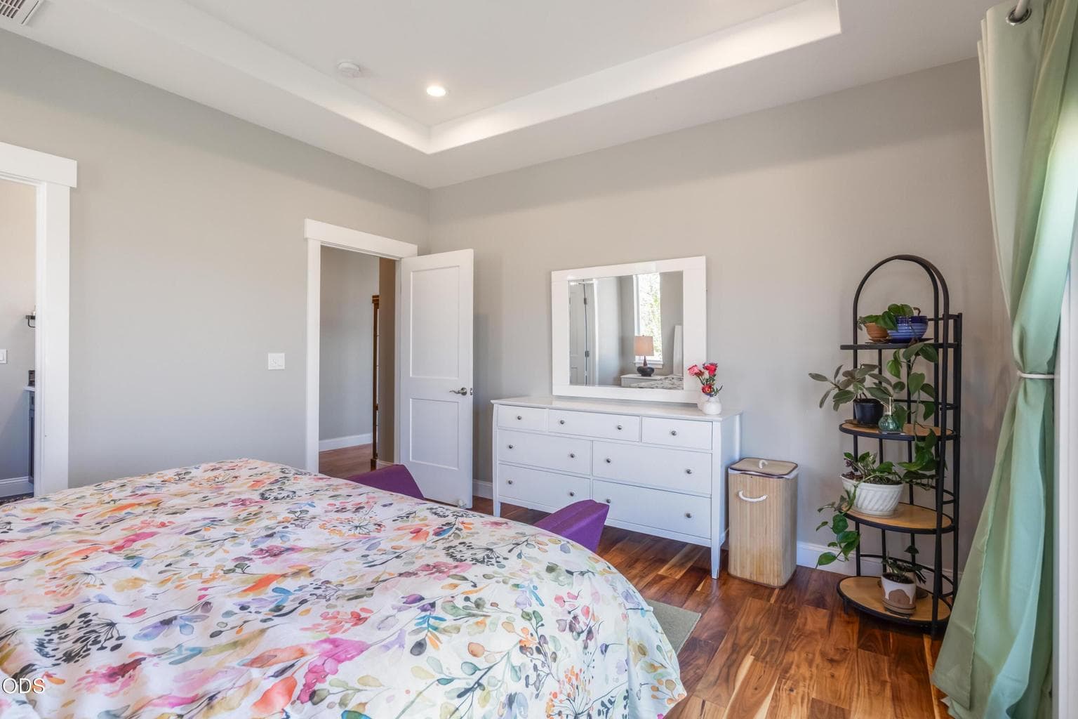 Photo of 9323 SE Odessa Road 16 of 38
