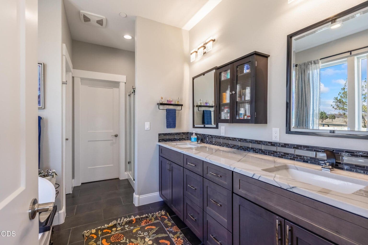 Photo of 9323 SE Odessa Road 17 of 38