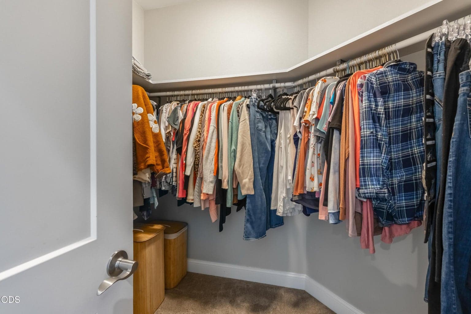 Photo of 9323 SE Odessa Road 19 of 38