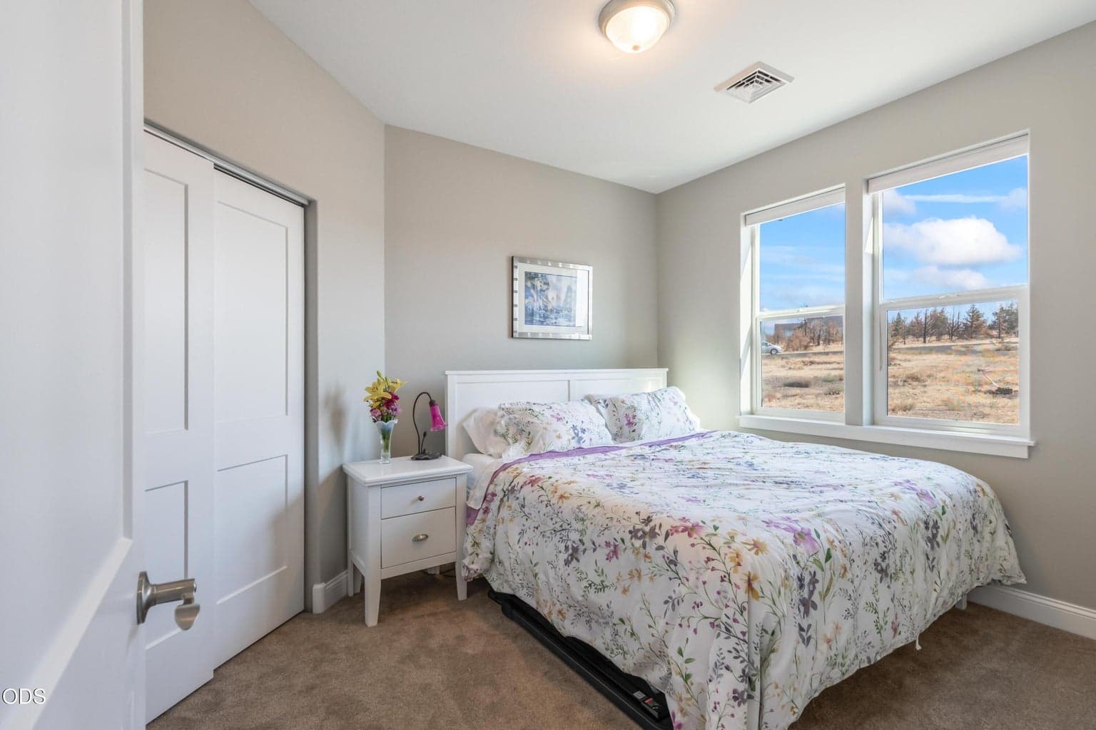 Photo of 9323 SE Odessa Road 20 of 38