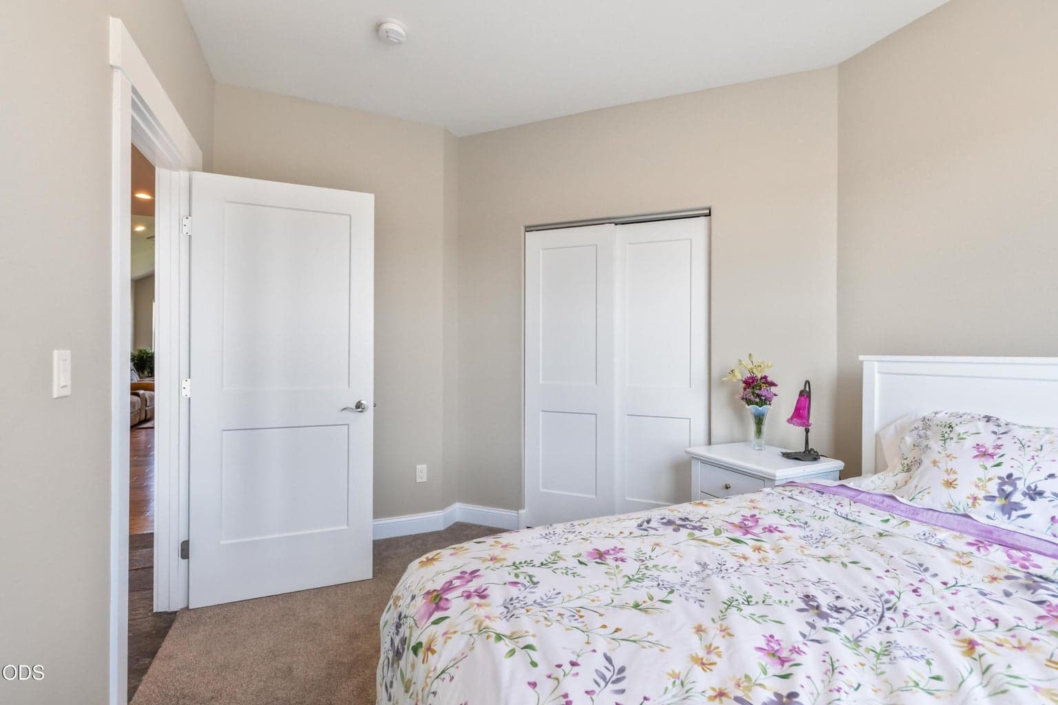 Photo of 9323 SE Odessa Road 21 of 38