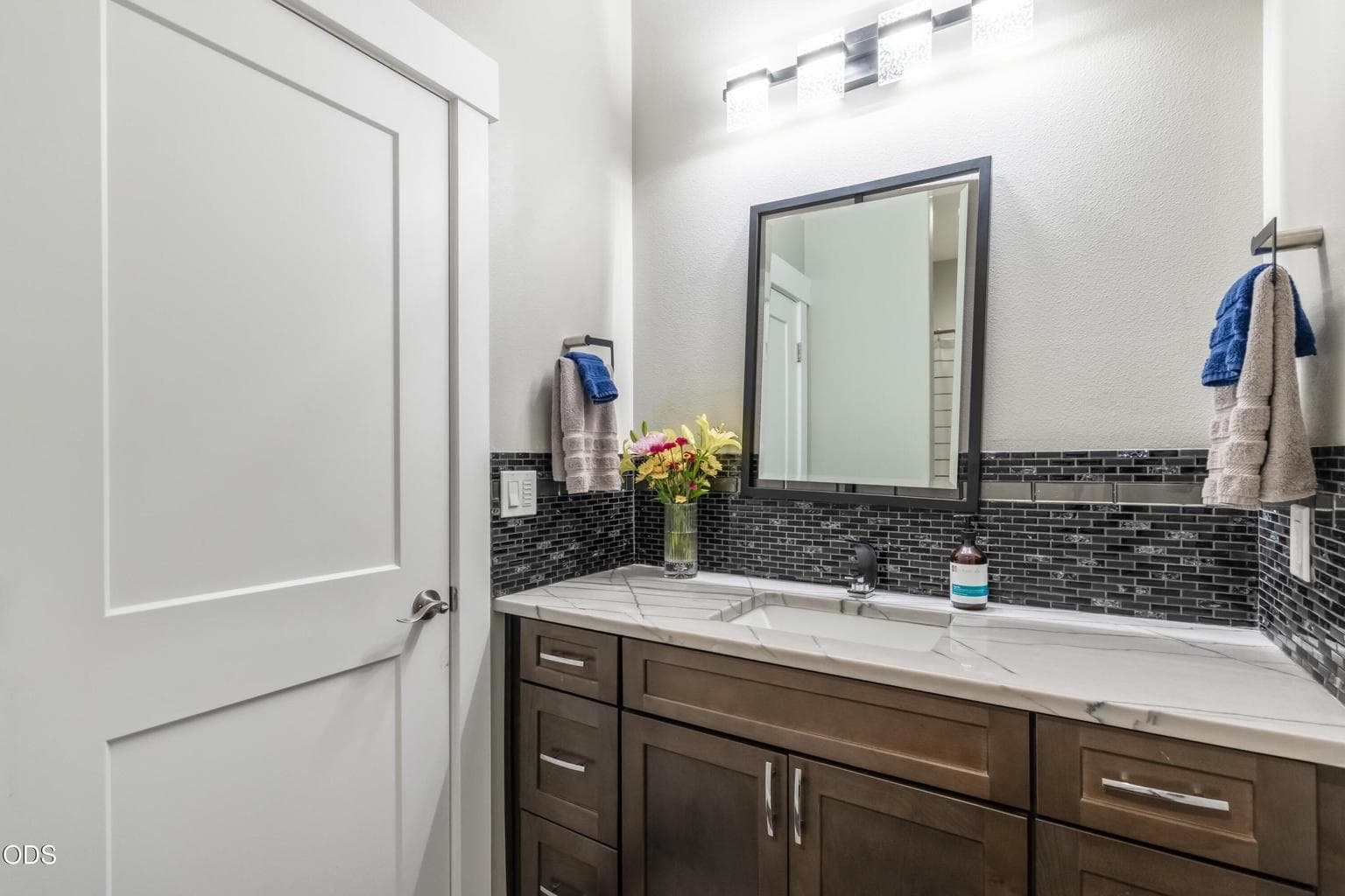 Photo of 9323 SE Odessa Road 22 of 38