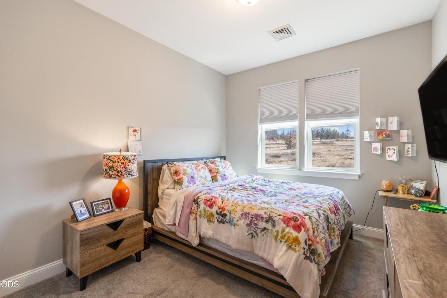 Photo of 9323 SE Odessa Road 23 of 38