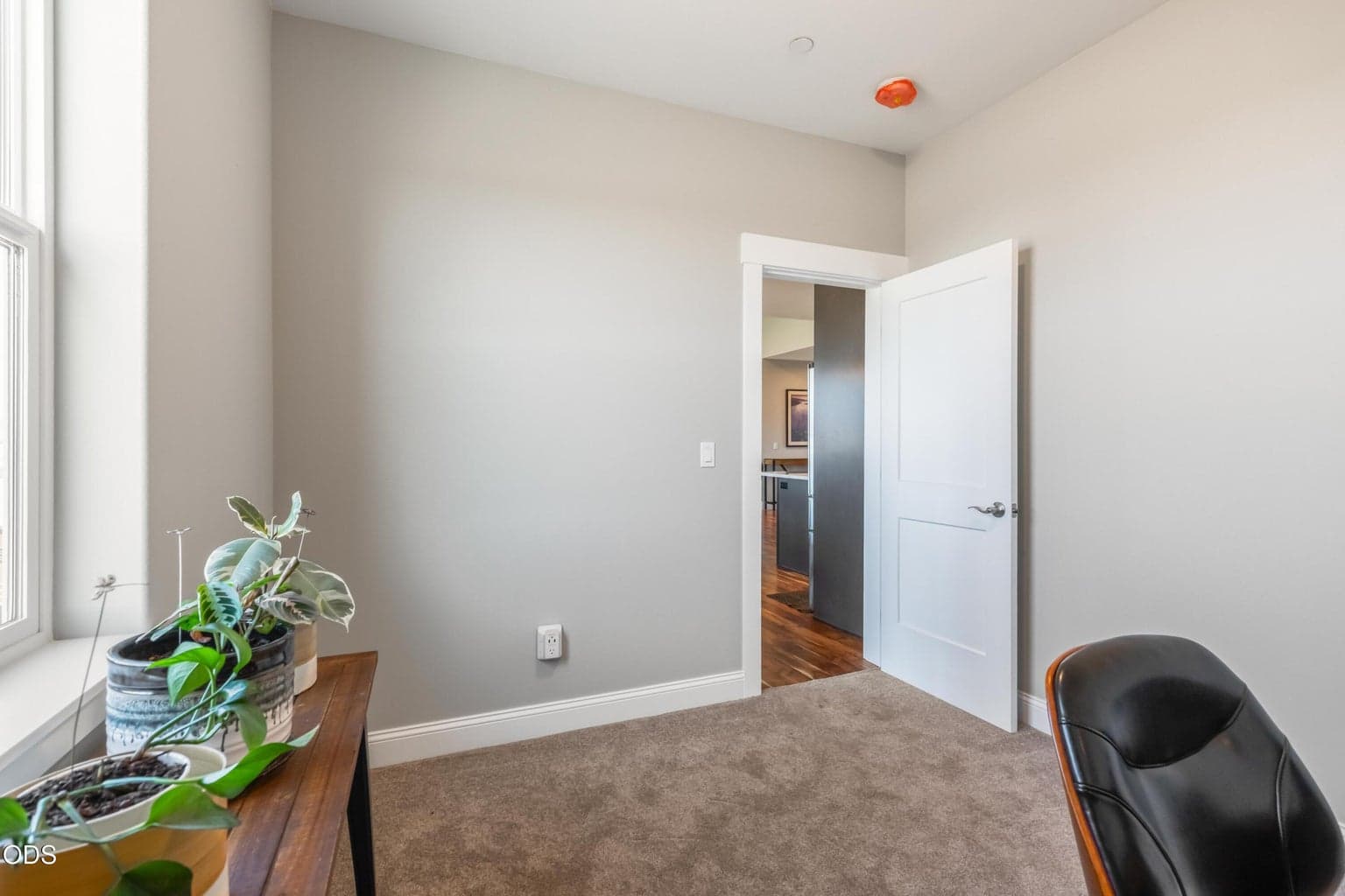 Photo of 9323 SE Odessa Road 26 of 38