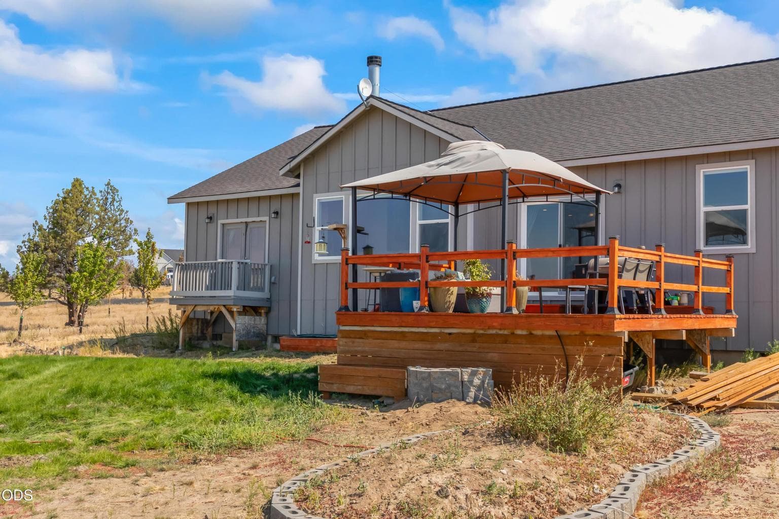 Photo of 9323 SE Odessa Road 30 of 38