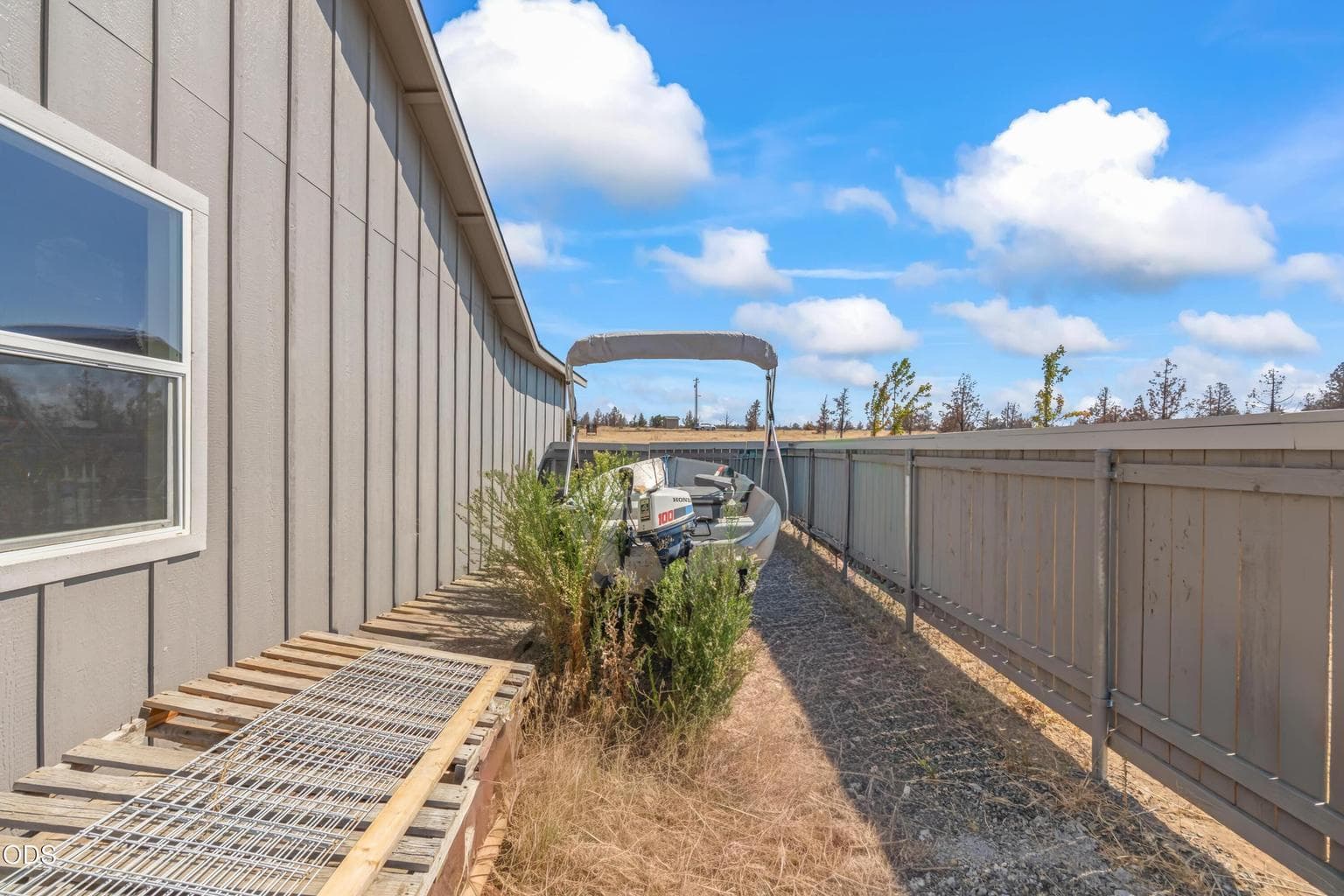 Photo of 9323 SE Odessa Road 33 of 38
