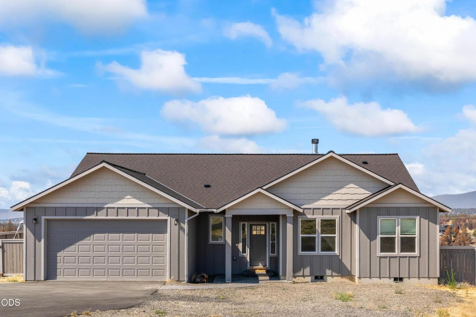 Photo of 9323 SE Odessa Road 6 of 38