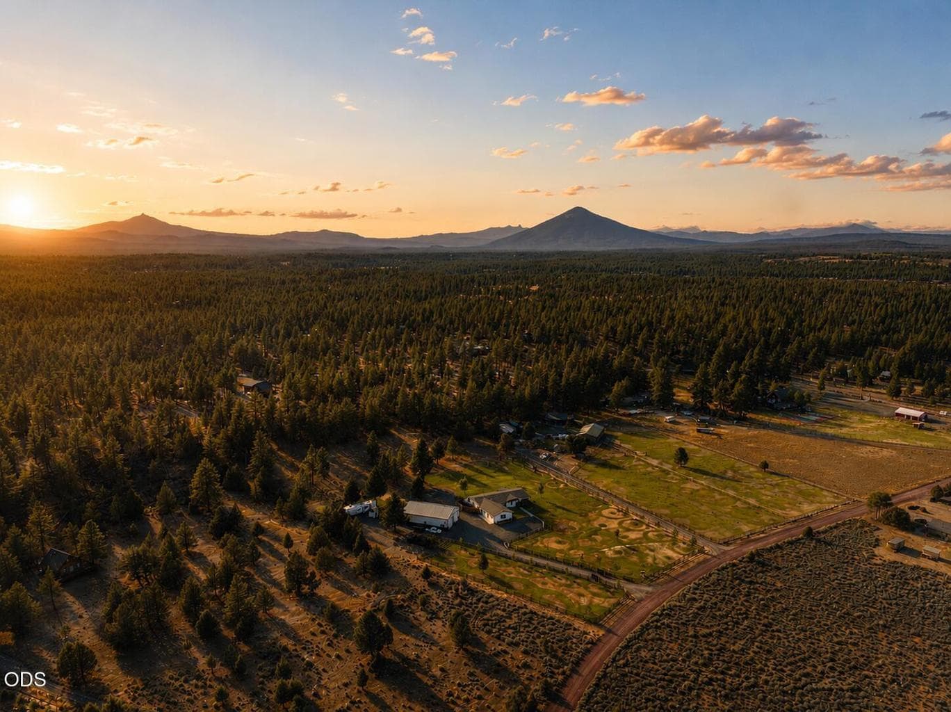 Photo of 69435 Hinkle Butte Drive 3 of 89