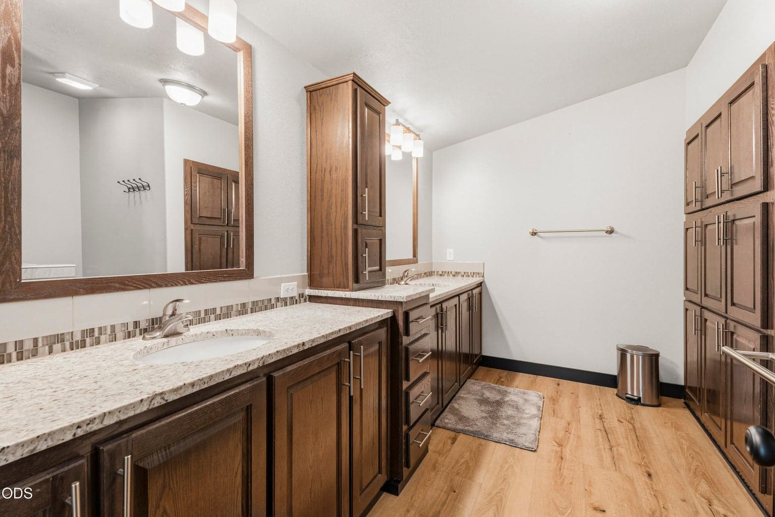 Photo of 69435 Hinkle Butte Drive 35 of 89