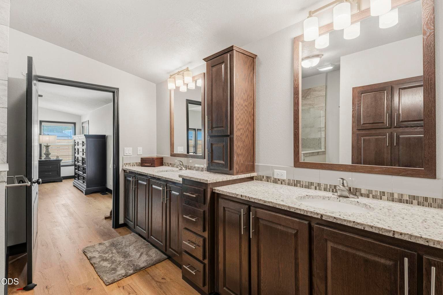 Photo of 69435 Hinkle Butte Drive 37 of 89