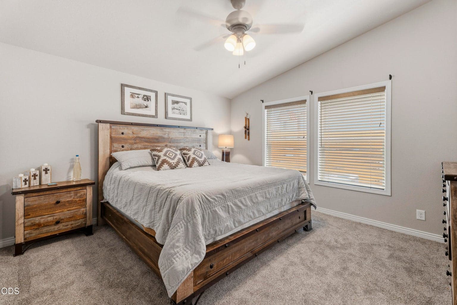 Photo of 69435 Hinkle Butte Drive 41 of 89