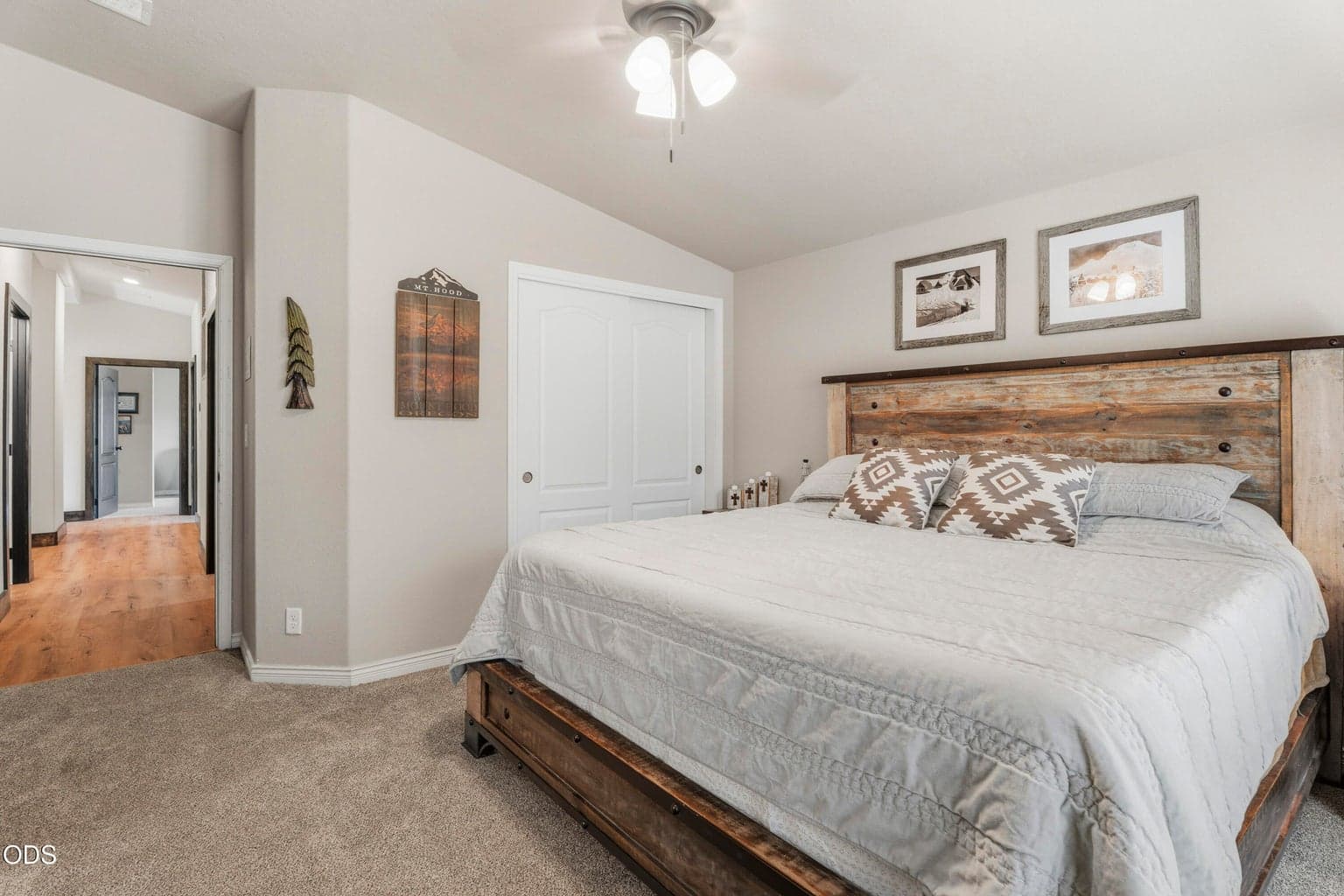 Photo of 69435 Hinkle Butte Drive 42 of 89