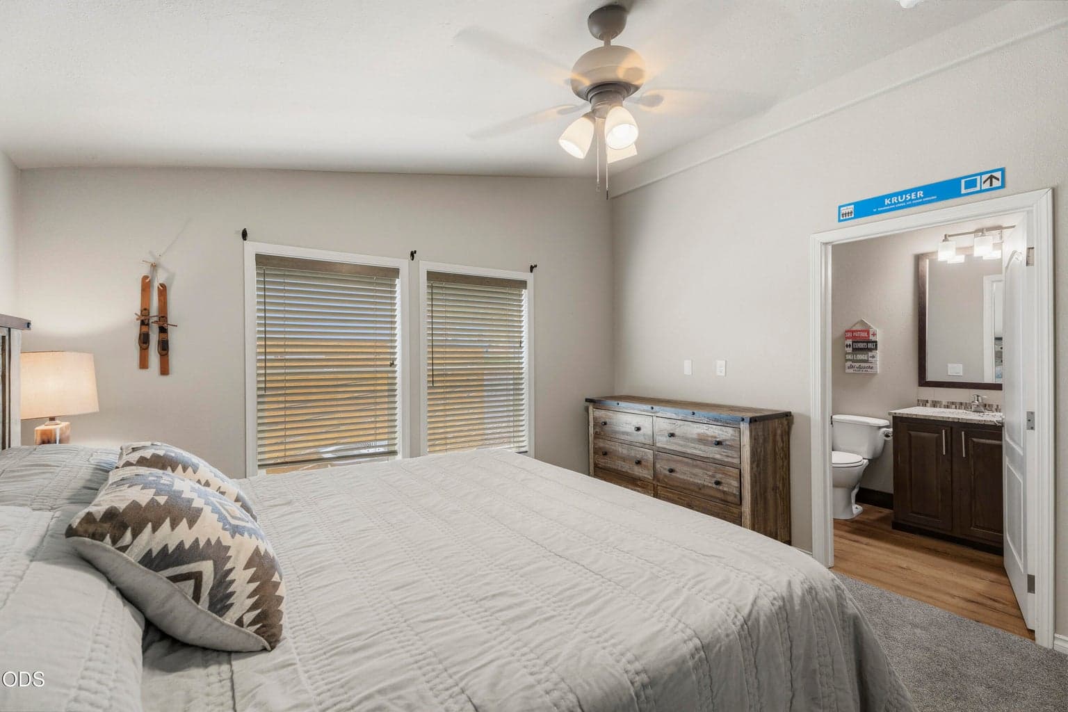 Photo of 69435 Hinkle Butte Drive 43 of 89