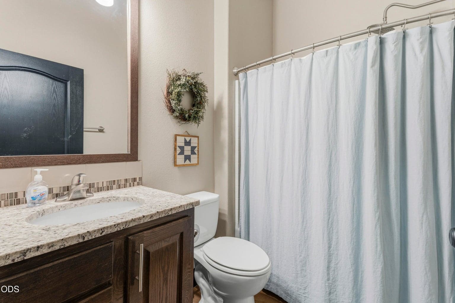 Photo of 69435 Hinkle Butte Drive 44 of 89