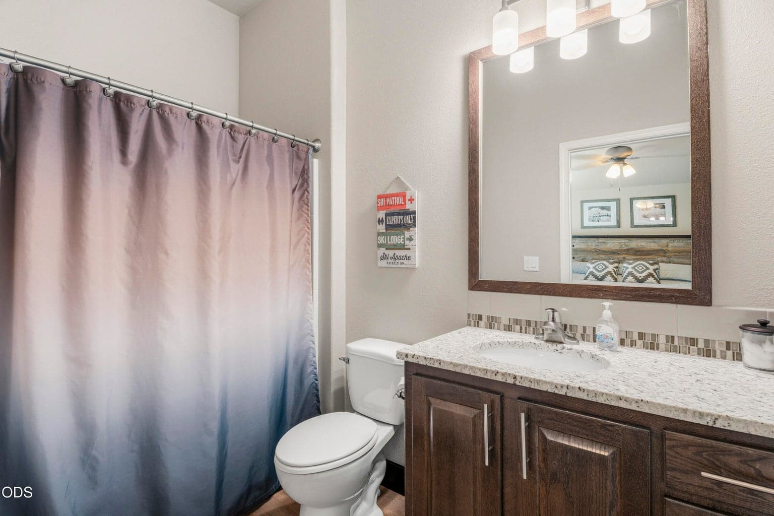 Photo of 69435 Hinkle Butte Drive 45 of 89