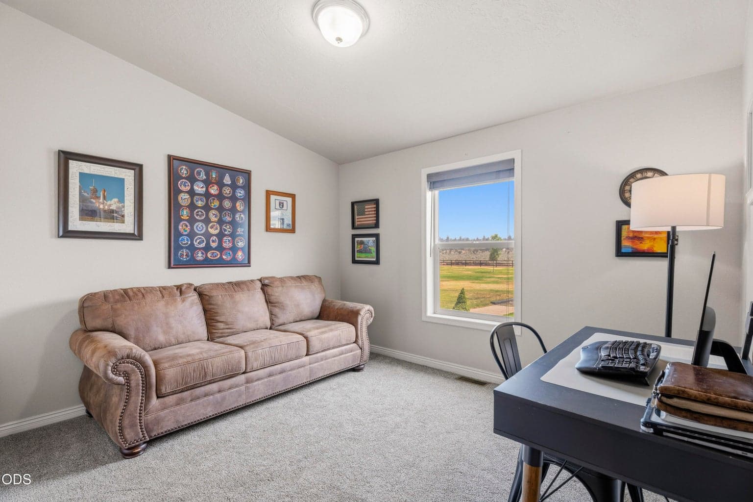 Photo of 69435 Hinkle Butte Drive 48 of 89