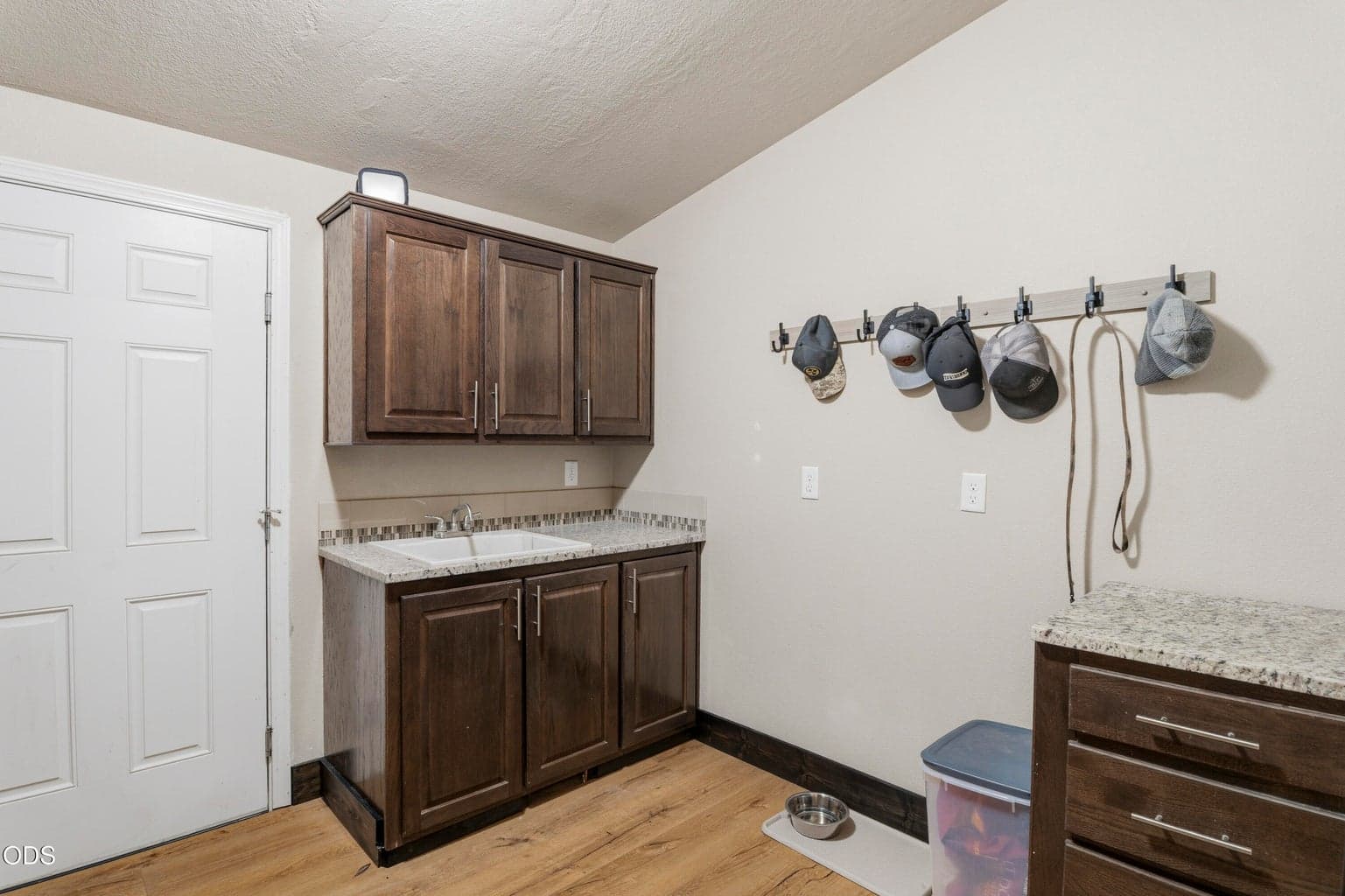 Photo of 69435 Hinkle Butte Drive 50 of 89