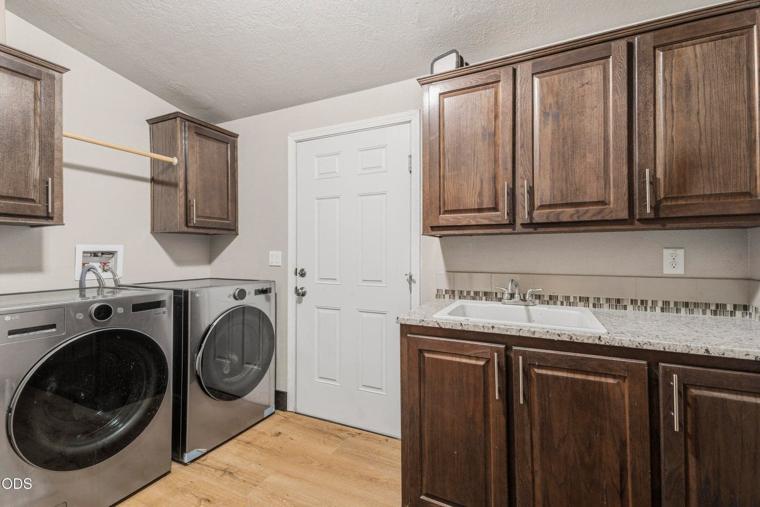 Photo of 69435 Hinkle Butte Drive 51 of 89