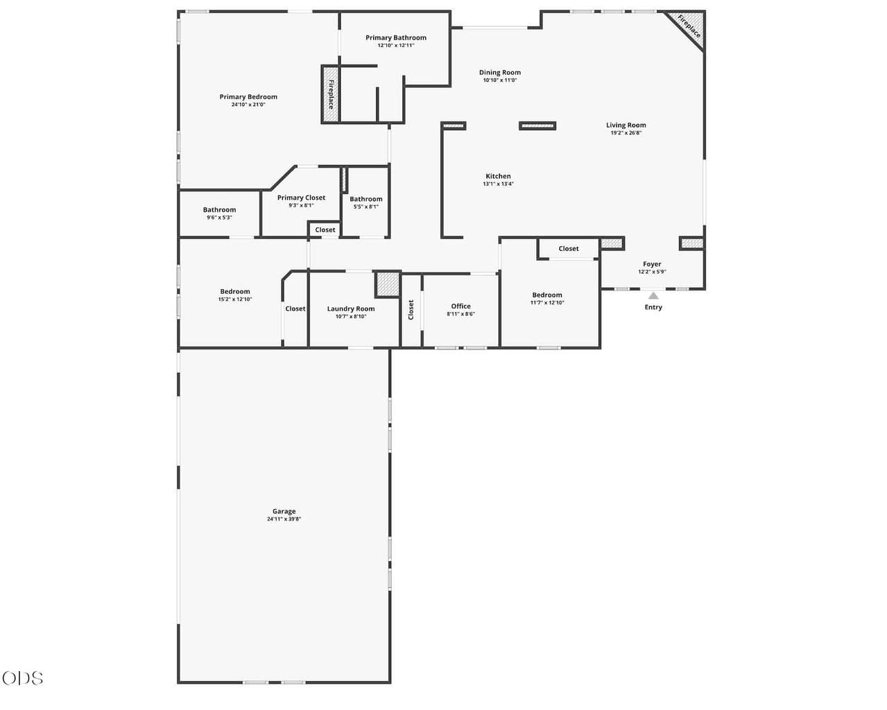 Photo of 69435 Hinkle Butte Drive 54 of 89