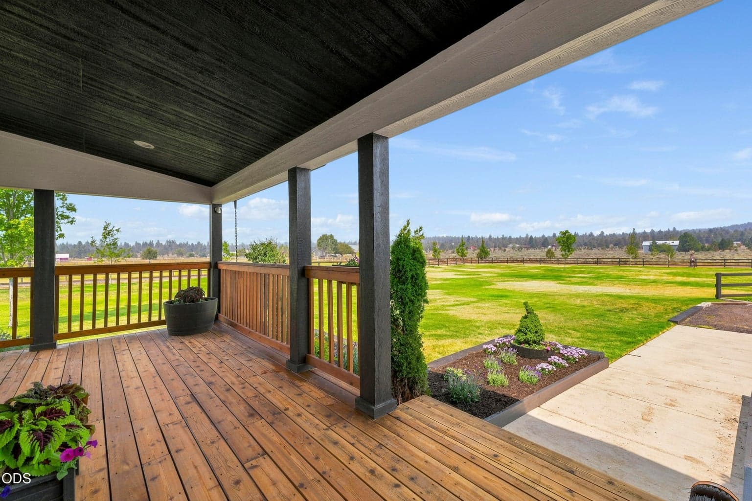 Photo of 69435 Hinkle Butte Drive 57 of 89