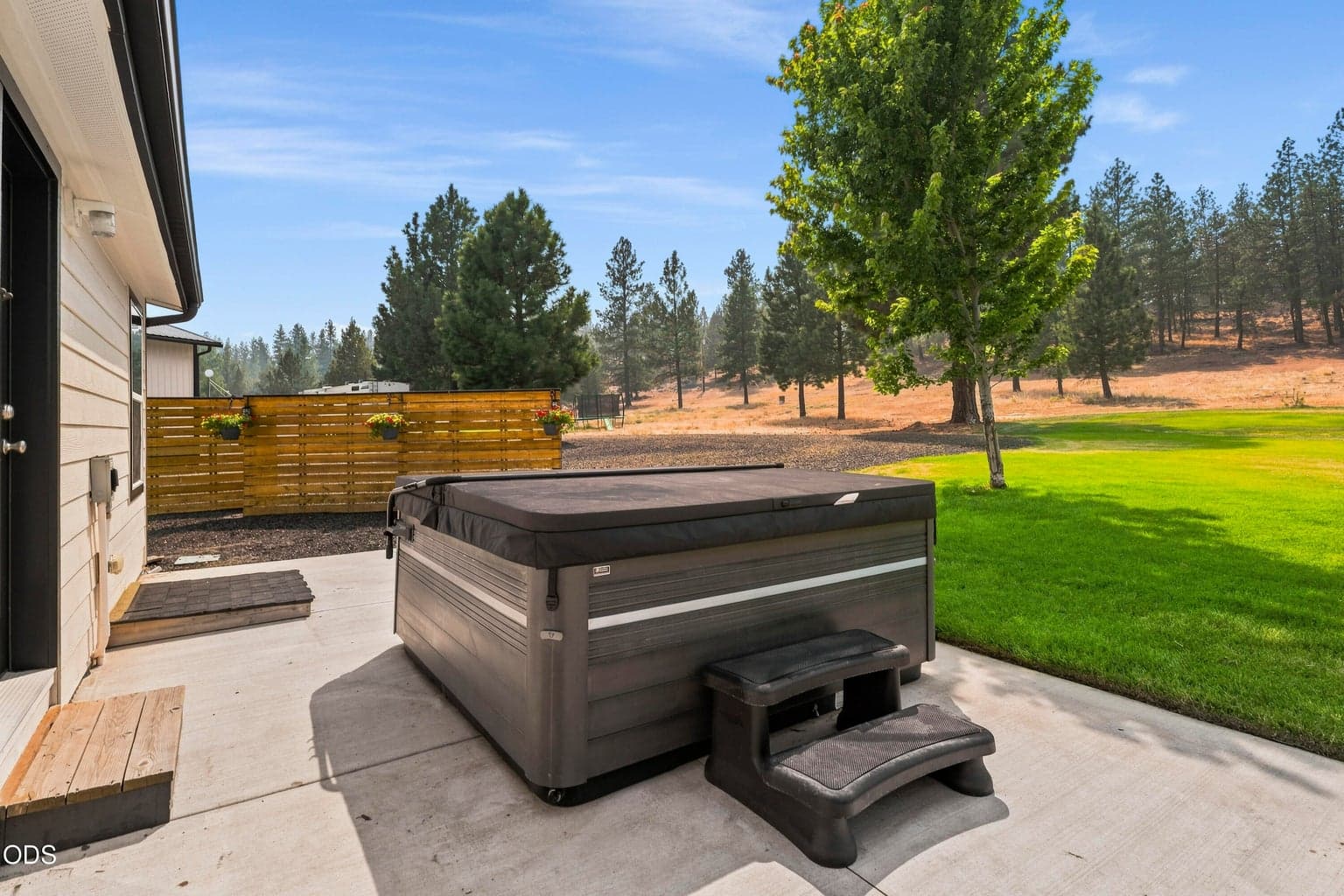 Photo of 69435 Hinkle Butte Drive 60 of 89