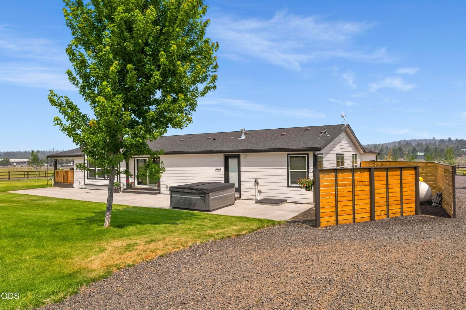 Photo of 69435 Hinkle Butte Drive 61 of 89