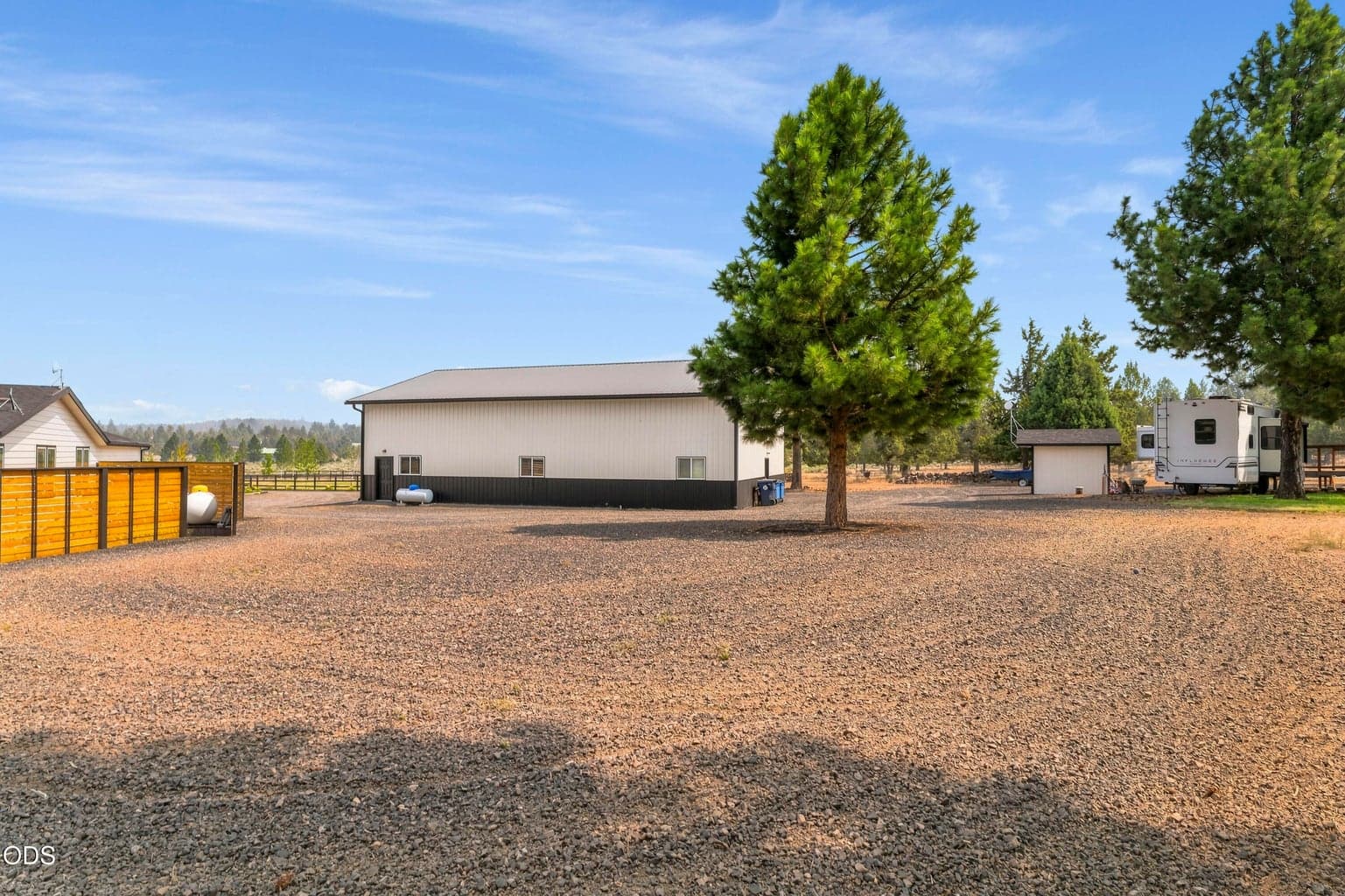 Photo of 69435 Hinkle Butte Drive 63 of 89