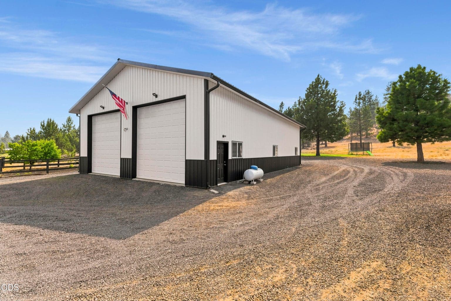 Photo of 69435 Hinkle Butte Drive 64 of 89