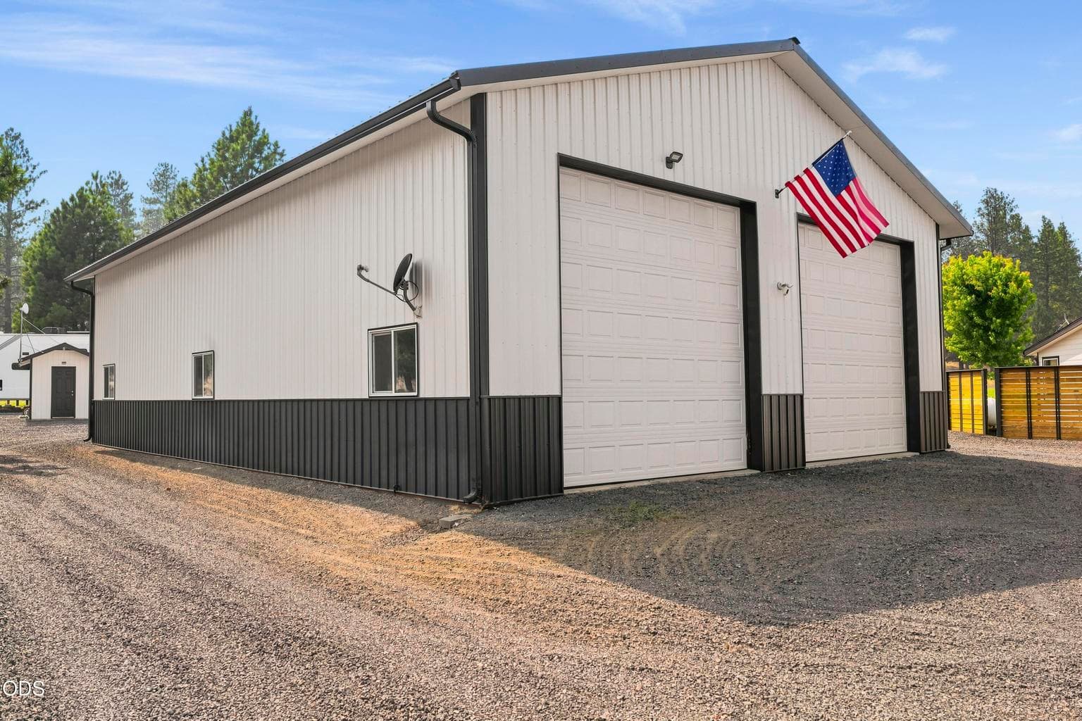 Photo of 69435 Hinkle Butte Drive 65 of 89