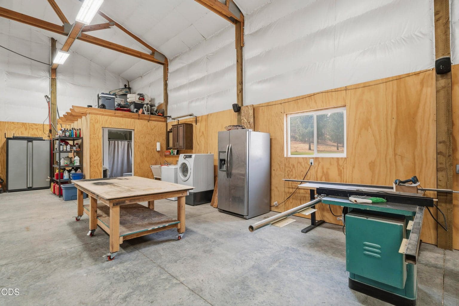 Photo of 69435 Hinkle Butte Drive 71 of 89