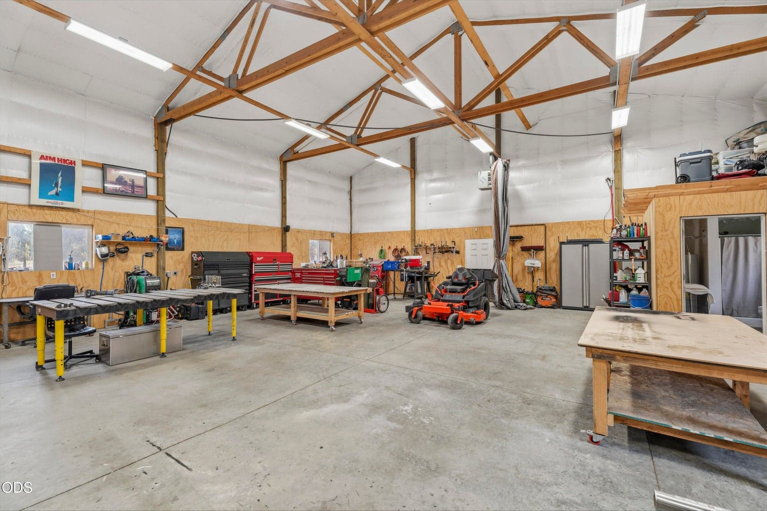 Photo of 69435 Hinkle Butte Drive 72 of 89
