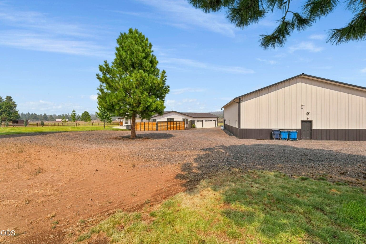 Photo of 69435 Hinkle Butte Drive 77 of 89