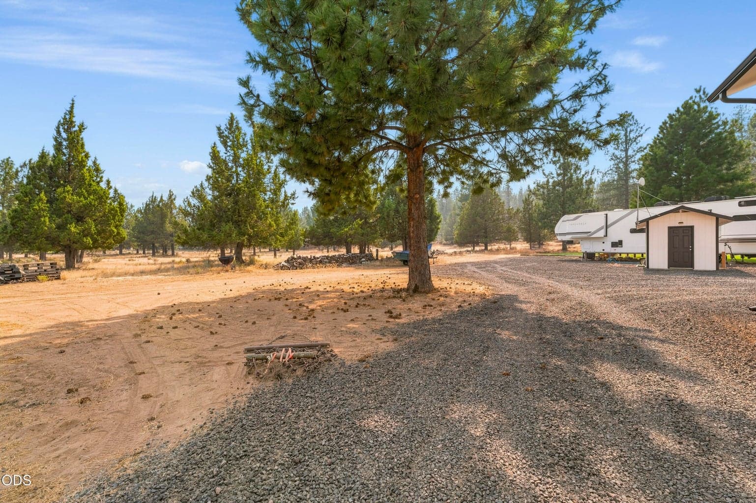 Photo of 69435 Hinkle Butte Drive 78 of 89