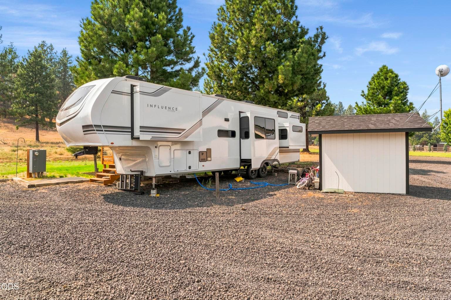 Photo of 69435 Hinkle Butte Drive 79 of 89