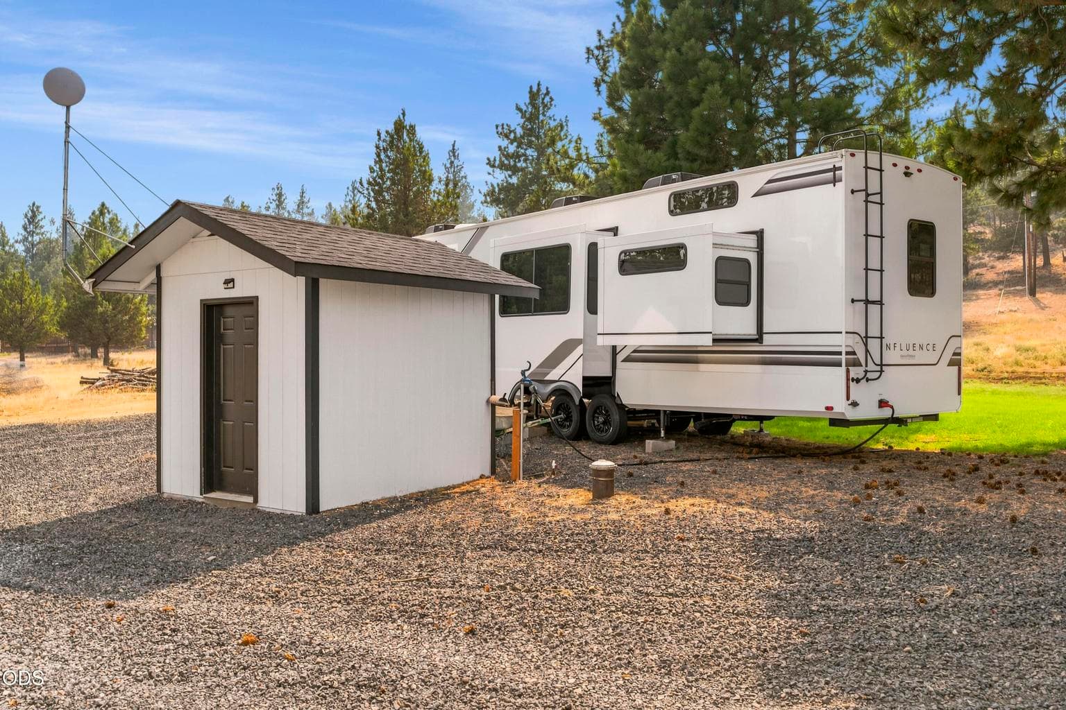 Photo of 69435 Hinkle Butte Drive 80 of 89