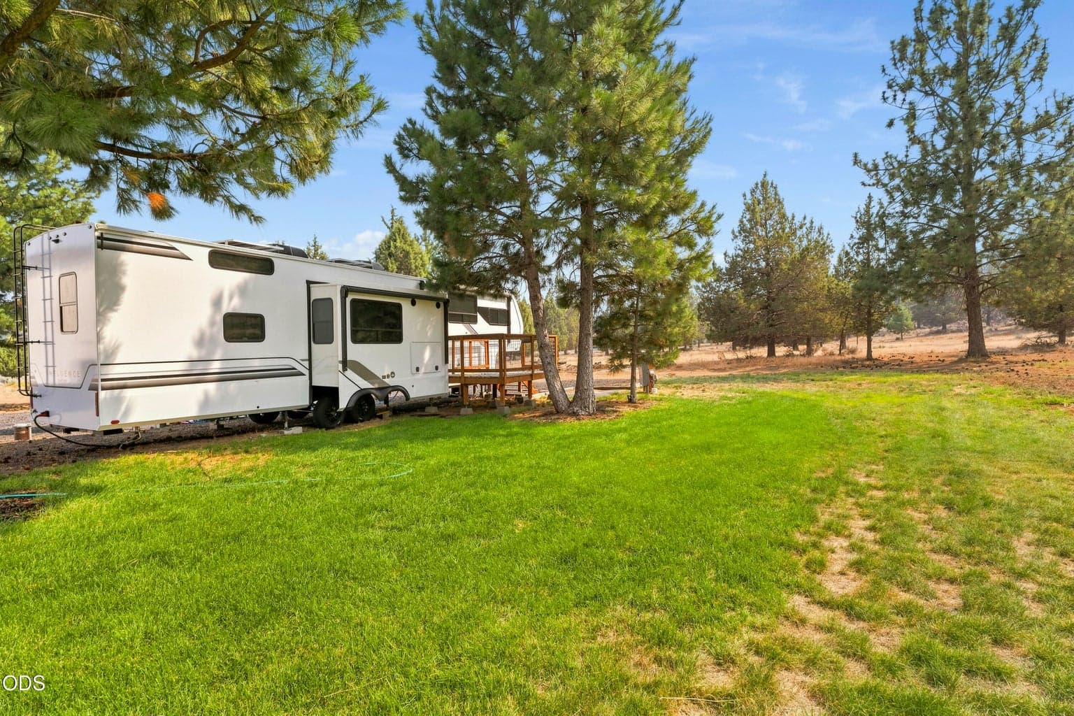 Photo of 69435 Hinkle Butte Drive 81 of 89