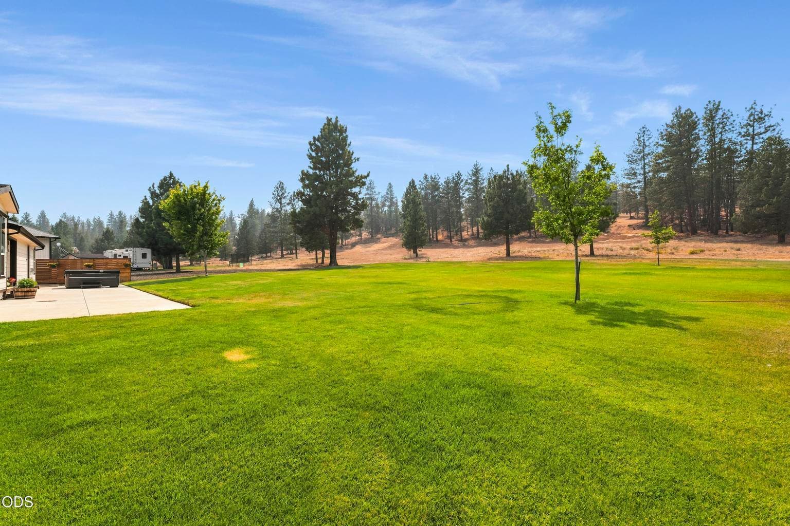 Photo of 69435 Hinkle Butte Drive 82 of 89