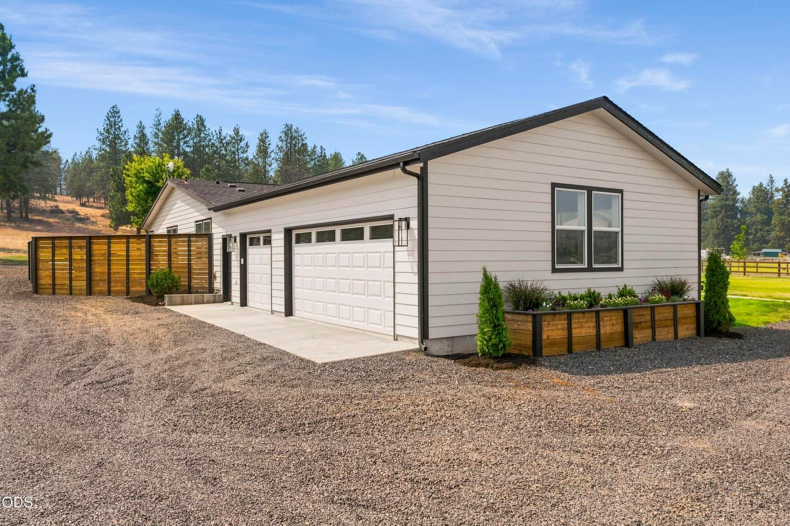 Photo of 69435 Hinkle Butte Drive 84 of 89