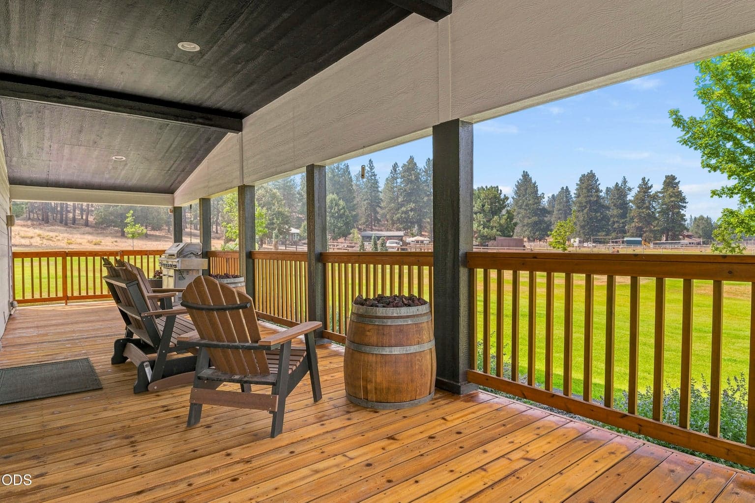 Photo of 69435 Hinkle Butte Drive 85 of 89