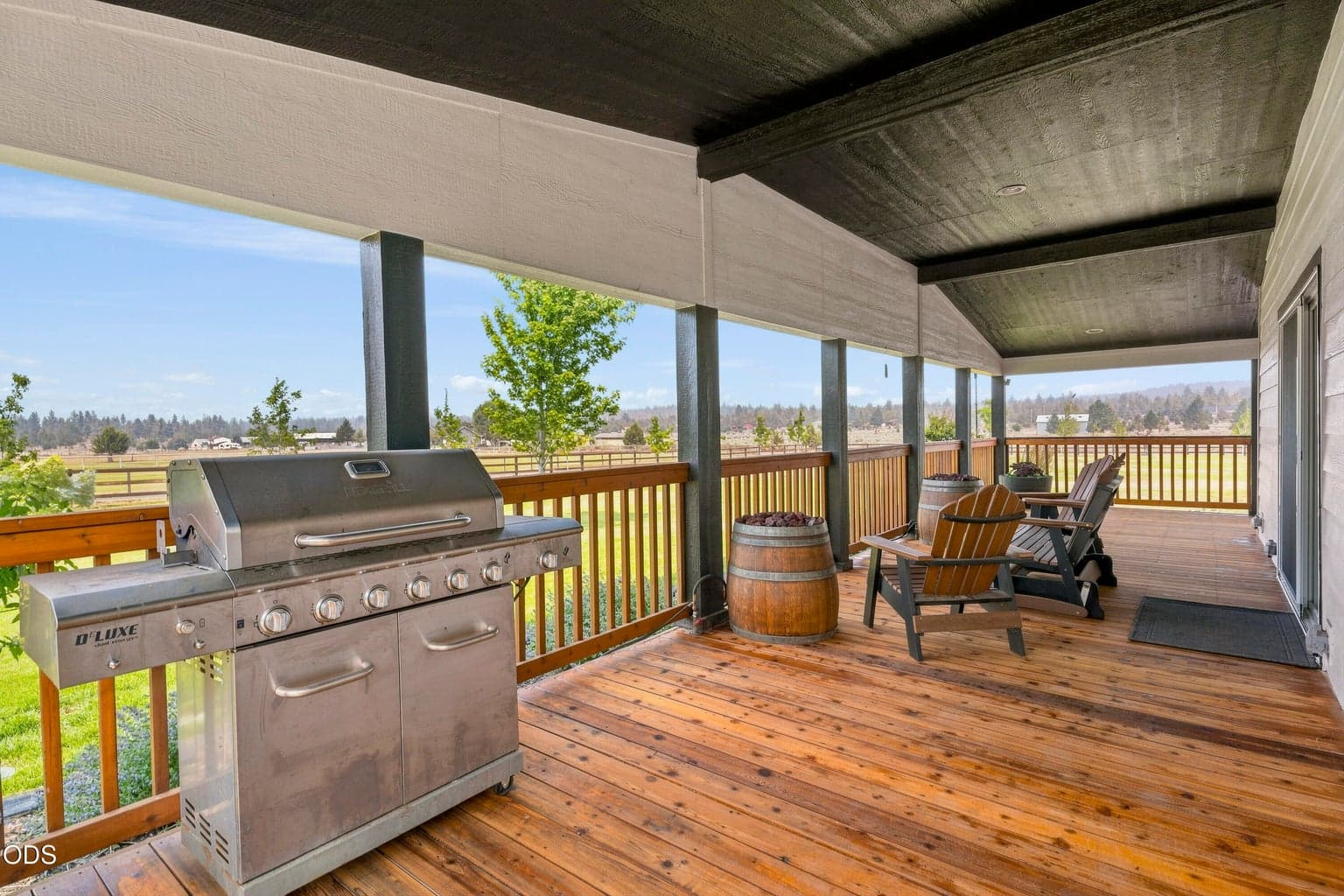 Photo of 69435 Hinkle Butte Drive 86 of 89